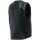 Dainese Men´s Smart Jacket Airbag Vest Leather Black  XL
