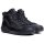 Zapatos Dainese Urbactive Gore-Tex negro / negro 43