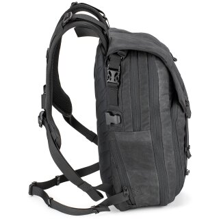 Kriega Roam 34 black Backpack