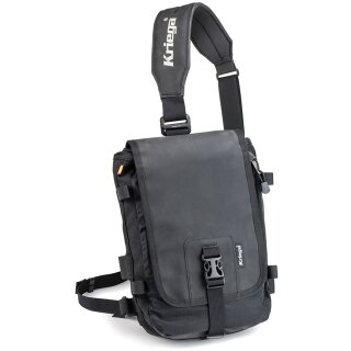 Kriega Shoulder Bag Sling