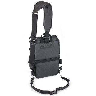 Kriega Shoulder Bag Sling