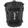 Kriega US-5 Drypack bolsa trasera