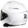 HJC RPHA71 Solid weiß Integralhelm