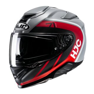 HJC RPHA71 Mapos MC1SF Full Face Helmet