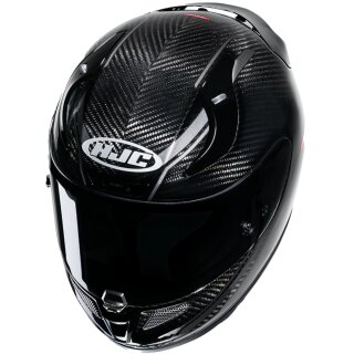 HJC RPHA 11 Litt Carbon MC1 matt-anthracite Full Face Helmet