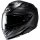 Casco integral HJC RPHA71 Mapos MC5SF