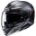 Casco modular HJC RPHA91 Combust MC1SF