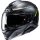 Casco modular HJC RPHA91 Combust MC3HSF