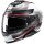 Casco integral HJC i 71 Nior MC1SF