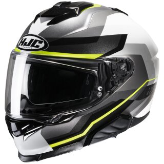 HJC i 71 Nior MC3H Full Face Helmet