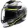 Casco integral HJC i 71 Nior MC3H