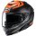 Casco integral HJC i 71 Enta MC7SF