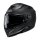 HJC RPHA71 Solid matt black Full Face Helmet S