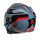 HJC RPHA 71 Hapel MC21 Full Face Helmet M