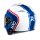 HJC RPHA71 Mapos MC21 Full Face Helmet S