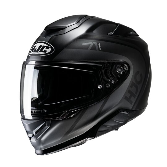 HJC RPHA71 Mapos MC5SF Full Face Helmet XL
