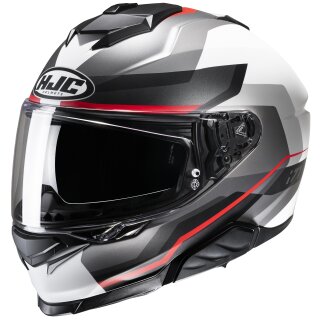 HJC i 71 Nior MC1SF Full Face Helmet XL