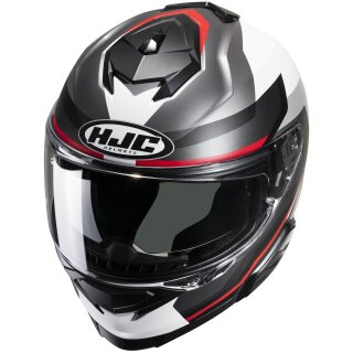 HJC i 71 Nior MC1SF Full Face Helmet XL
