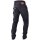 Trilobite Acid Scrambler motorcycle jeans men black regular 34/32