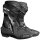 TCX S-TR1 motorcycle boots woman black / white 40