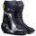 TCX RT-Race Pro Air motorcycle boots men black / white / grey 45