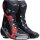 TCX RT-Race Pro Air motorcycle boots men black / red / white 40