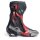 TCX RT-Race Pro Air motorcycle boots men black / red / white 44