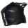 iXS 363 1.0 motocross helmet matt black L
