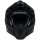 iXS 189 FG 1.0 motocross helmet matt black XL