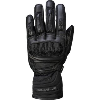 iXS Carbon-Mesh 4.0 Sport Gloves men black S