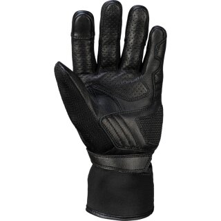 iXS Carbon-Mesh 4.0 Sport Gloves men black 2XL