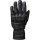 iXS Carbon-Mesh 4.0 Sport Gloves men black 2XL