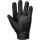iXS Classic Evo-Air motorcycle glove men black / grey 2XL
