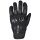 iXS Matador-Air 2.0 motorcycle glove men black M