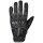 iXS Fresh 3.0 motorcycle glove men black XL