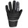 iXS Samur-Air 2.0 motorcycle glove men black XL