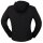 iXS Classic SO Moto 2.0 Textile jacket men black S