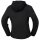 iXS Classic SO Moto 2.0 Textile jacket woman black 3XL