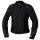 iXS Carbon-ST woman Textile Jacket black L