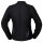 iXS Carbon-ST woman Textile Jacket black 3XL