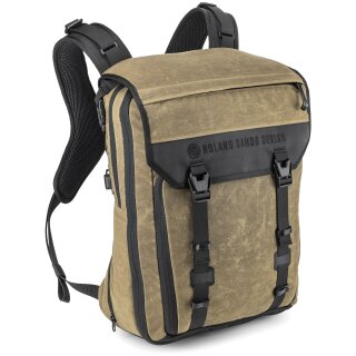 Kriega Roam 34 ranger Rucksack