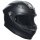 AGV K6 S Full Face Helmet matt black