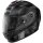 X-Lite X-903 Ultra Carbon Modern Class Carbon Full Face Helmet