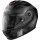 X-Lite X-903 Ultra Carbon Modern Class Flat Carbon Full Face Helmet