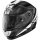 X-Lite X-903 Ultra Carbon Grand Tour Carbon / White Full Face Helmet