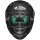 X-Lite X-803 Ultra Carbon Puro Carbon Full Face Helmet