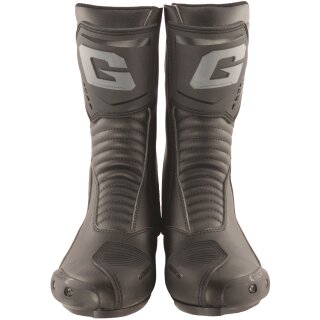 Gaerne G.RT men´s motorcycle boots black 42