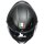 AGV Pista GP RR Full Face Helmet Mono Matt Carbon M