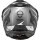 Schuberth E2 Adventure Helm Explorer Anthracite