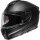 Schuberth S3 Integralhelm Matt-Schwarz